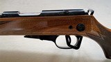 Walther KKJ 22LR Excellent Condition - 4 of 14