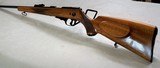 Walther KKJ 22LR Excellent Condition - 1 of 14