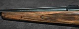 Browning ABolt 22LR Laminated NIB 1 of 390 Made Collectors Piece - 5 of 15