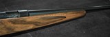 Browning ABolt 22LR Laminated NIB 1 of 390 Made Collectors Piece - 14 of 15