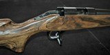 Browning ABolt 22LR Laminated NIB 1 of 390 Made Collectors Piece - 13 of 15