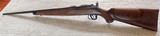 Winchester Model 52B Reproduction - 1 of 15