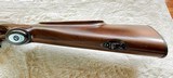 Winchester Model 52B Reproduction - 6 of 15