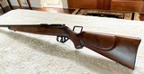 Winchester Model 52B Reproduction - 15 of 15