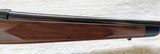 Winchester Model 52B Reproduction - 13 of 15