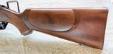 Winchester Model 52B Reproduction - 2 of 15