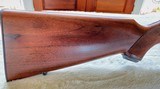 Winchester Model 52B Reproduction - 11 of 15