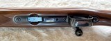Winchester Model 52B Reproduction - 7 of 15