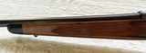 Winchester Model 52B Reproduction - 4 of 15