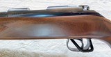 Winchester Model 52B Reproduction - 3 of 15