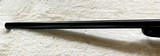 Winchester Model 52B Reproduction - 5 of 15