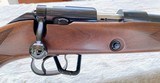 Winchester Model 52B Reproduction - 12 of 15
