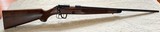 Winchester Model 52B Reproduction - 9 of 15