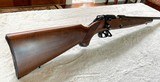 Winchester Model 52B Reproduction - 10 of 15