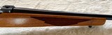 Ruger 77/22 .22 Win Mag - 13 of 15