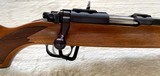 Ruger 77/22 .22 Win Mag - 12 of 15