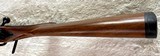 Ruger 77/22 .22 Win Mag - 14 of 15