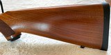 Ruger 77/22 .22 Win Mag - 2 of 15