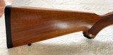 Ruger 77/22 .22 Win Mag - 11 of 15