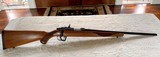 Ruger 77/22 .22 Win Mag - 9 of 15
