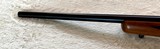 Ruger 77/22 .22 Win Mag - 5 of 15