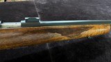 Cooper Model 57M 22LR Exceptional Wood - 9 of 14