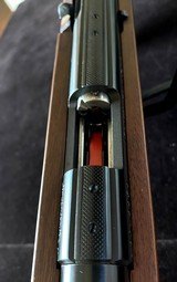 Anschutz 1502 17HM2 ANIB - 14 of 15