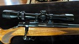 Browning A-Bolt 22LR with Redfield 2-7 Widefield Scope - 13 of 15