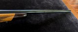 Browning A-Bolt 22LR with Redfield 2-7 Widefield Scope - 15 of 15