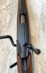 Steyr Collectors Steyr Zephyr II limited to 130 units ONLY - 14 of 15