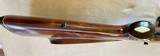 Anschutz Model 54 22LR Excellent Condition - 6 of 15