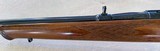 Anschutz Model 54 22LR Excellent Condition - 4 of 15