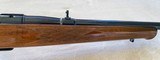 Anschutz Model 54 22LR Excellent Condition - 13 of 15