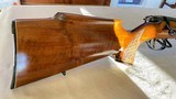 Anschutz Model 54 22LR Excellent Condition - 11 of 15