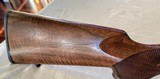 Cooper 57M 22LR Very Nice Fiddleback - AAAStock?? - 9 of 15