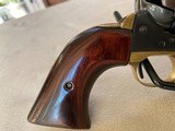 J.P. Sauer & Sohn Western Marshal 357 Magnum - 13 of 15