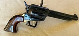 J.P. Sauer & Sohn Western Marshal 357 Magnum - 11 of 15