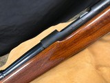 Winchester Model 70 Pre-64 .257 Roberts 98% - 5 of 15