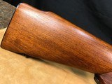 Winchester Model 70 Pre-64 .257 Roberts 98% - 14 of 15