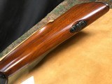 Winchester Model 70 Pre-64 .257 Roberts 98% - 3 of 15