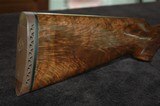 Beretta 687 EELL 20Ga Outstanding Wood - 4 of 15