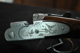 Beretta 687 EELL 20Ga Outstanding Wood - 1 of 15