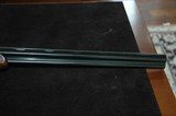 Beretta 687 EELL 20Ga Outstanding Wood - 14 of 15