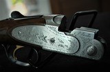 Beretta 687 EELL 20Ga Outstanding Wood - 5 of 15