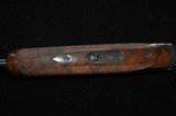 Beretta 687 EELL 20Ga Outstanding Wood - 6 of 15