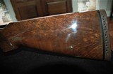 Beretta 687 EELL 20Ga Outstanding Wood - 8 of 15