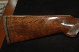 Beretta 687 EELL 20Ga Outstanding Wood - 12 of 15