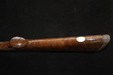 Beretta 687 EELL 20Ga Outstanding Wood - 2 of 15