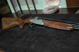 Beretta 687 EELL 20Ga Outstanding Wood - 11 of 15