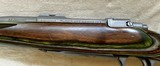 Ruger Hawkeye M77 6.5 Creedmoor UIB - 3 of 15